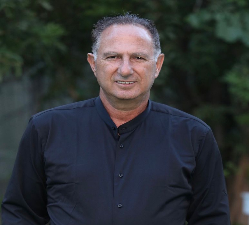 דודי סוברנו