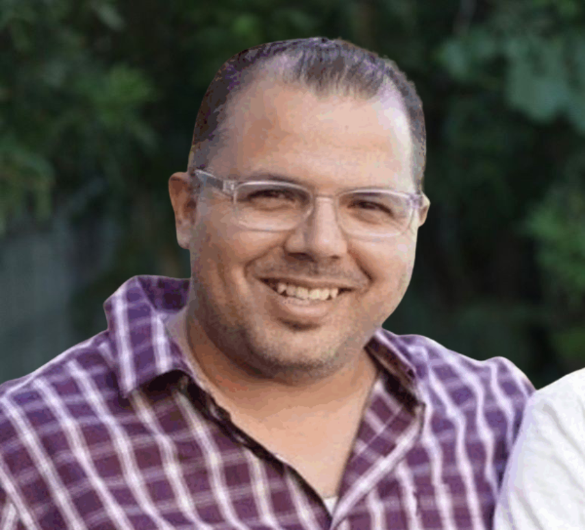 שי כהן